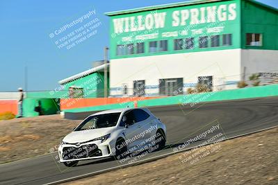 media/Oct-26-2025-West Coast Racing (Sun) [[131b992cb6]]/Blue Group/Session 1 (Turn 4b)/